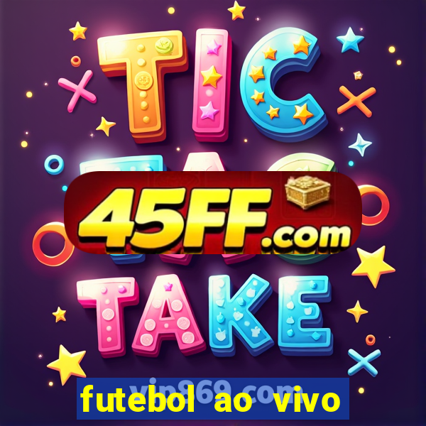 futebol ao vivo portal rmc